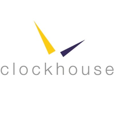 Clockhouse Marketing