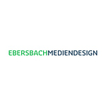 Ebersbach Mediendesign