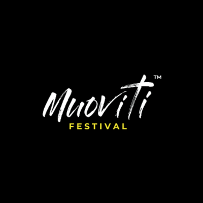 Talia X Muoviti Festival - Creazione di siti web