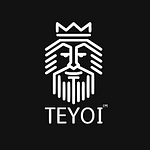 TEYOI