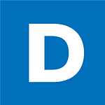 Digidom