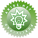 Akire.net Publicidad Creativa