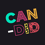 Candid Creative