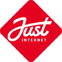 Just Internet Group