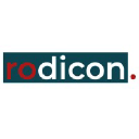 Rodicon