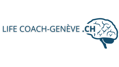 Life coach-Genève - Création de site internet