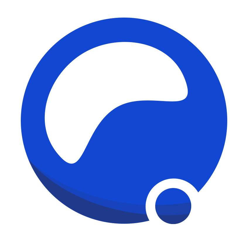 Genuineq