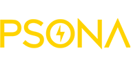 PSONA