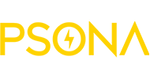 PSONA logo