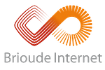 Brioude Internet