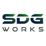 SDG Works