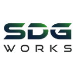 SDG Works
