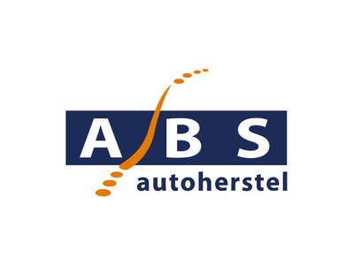 ABS Autoherstel - Online Marketing - Online Advertising