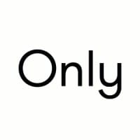 Only
