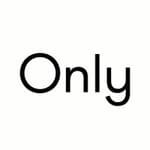 Only logo