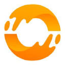 Opencreek