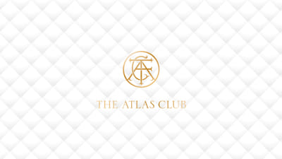 Redefining luxury travel: King Power's exclusive loyalty program - Branding & Positioning