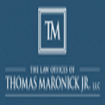 The Law Offices of Thomas Maronick Jr LLC