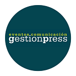 Gestion Press