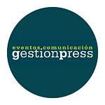 Gestion Press logo