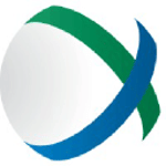 Total Networks - IT Support Phoenix, Managed IT Services logo