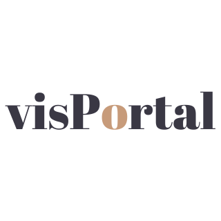 visPortal - digital performance agency