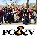 Pc&V Communications, Inc.