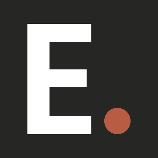 Eloqubit