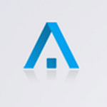 Altitude Interactive