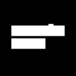 DESIGN OFFICE PERSCH GmbH