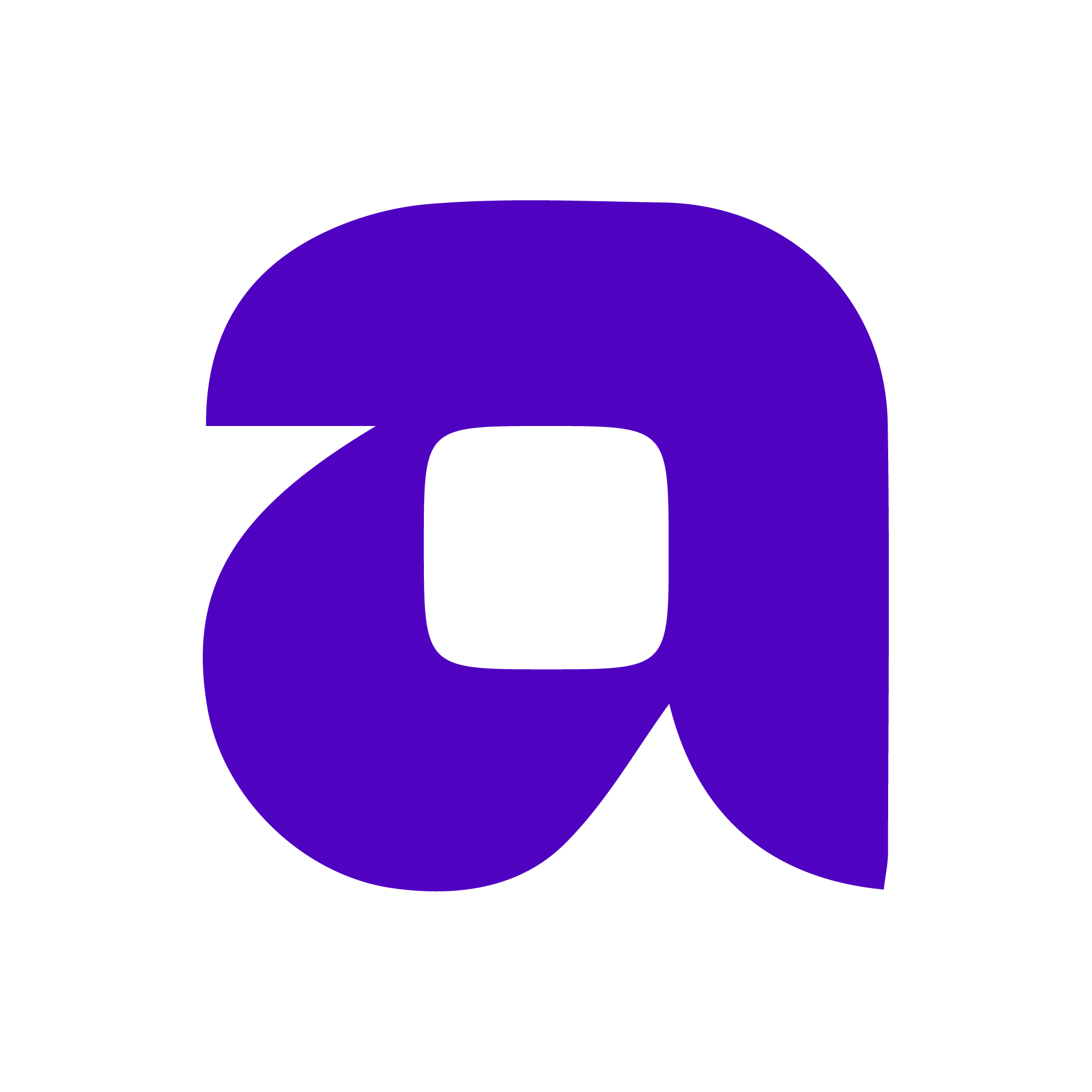 Axioree