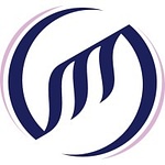 Metamer Studios