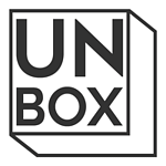 Unbox Product Design