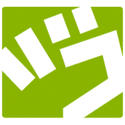 Wordpress Webdesign Bureau