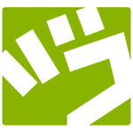 Wordpress Webdesign Bureau