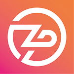 ZorgPromotor B.V.