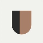 BrandBourg Marketing & Design