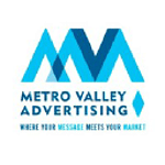 Metro Valley Advertising