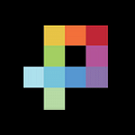 KMA Direct Communications logo