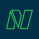 Nicami Gmbh