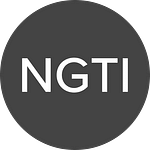 NGTI