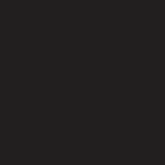 Pencil Designs logo