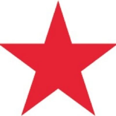 Republik Communications + Design