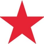 Republik Communications + Design logo