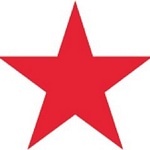 Republik Communications + Design