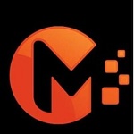 TheMango IT Technologies