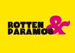 Rotten & Páramos