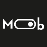 Mobstudios