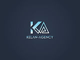 Kelan Agency