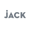 Jack's Company